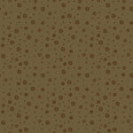 Thistle & Rye Collection - 1 Yard Pre-Cuts