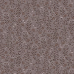Thistle & Rye Collection - 1 Yard Pre-Cuts