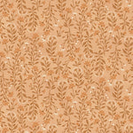 Thistle & Rye Collection - 1 Yard Pre-Cuts