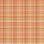 Thistle & Rye Collection - 1 Yard Pre-Cuts