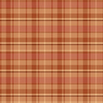 Thistle & Rye Collection - 1 Yard Pre-Cuts