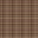 Thistle & Rye Collection - 1 Yard Pre-Cuts