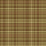 Thistle & Rye Collection - 1 Yard Pre-Cuts