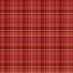Thistle & Rye Collection - 1 Yard Pre-Cuts