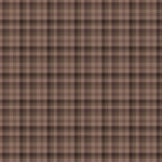 Thistle & Rye Collection - 1 Yard Pre-Cuts
