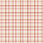 Thistle & Rye Collection - 1 Yard Pre-Cuts