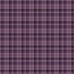 Thistle & Rye Collection - 1 Yard Pre-Cuts