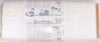 Stitch Witchery Fusible Interfacing the 1/4 Yard