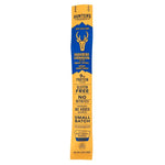 Hunter's Dozen Meat Sticks
