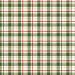 Christmas by Susan Winget - Fabric by the Yard