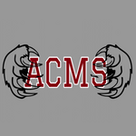 Middle School PE T-Shirts