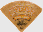 Stockan's Orkney Oatcakes - Multiple Varieties