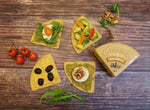 Stockan's Orkney Oatcakes - Multiple Varieties