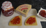 Stockan's Orkney Oatcakes - Multiple Varieties