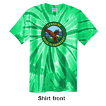 Paradise Ridge Elementary School T-Shirts: Youth/Adult