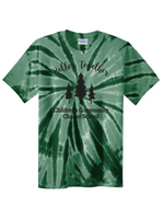 CCCS Better Together T-Shirts: Youth/Adult
