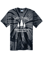 CCCS Better Together T-Shirts: Youth/Adult