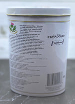 Edradour Scotch Whisky Fudge Tin