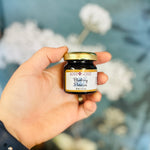 Mini Jellies & Preserves 1.5oz Jars