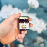 Mini Jellies & Preserves 1.5oz Jars
