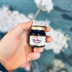 Mini Jellies & Preserves 1.5oz Jars