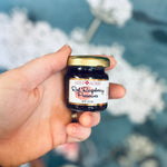 Mini Jellies & Preserves 1.5oz Jars