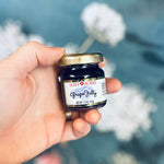 Mini Jellies & Preserves 1.5oz Jars