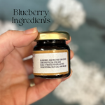 Mini Jellies & Preserves 1.5oz Jars