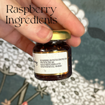 Mini Jellies & Preserves 1.5oz Jars