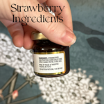 Mini Jellies & Preserves 1.5oz Jars