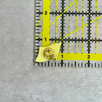 Flag of the UK Union Jack Small Enamel Pin