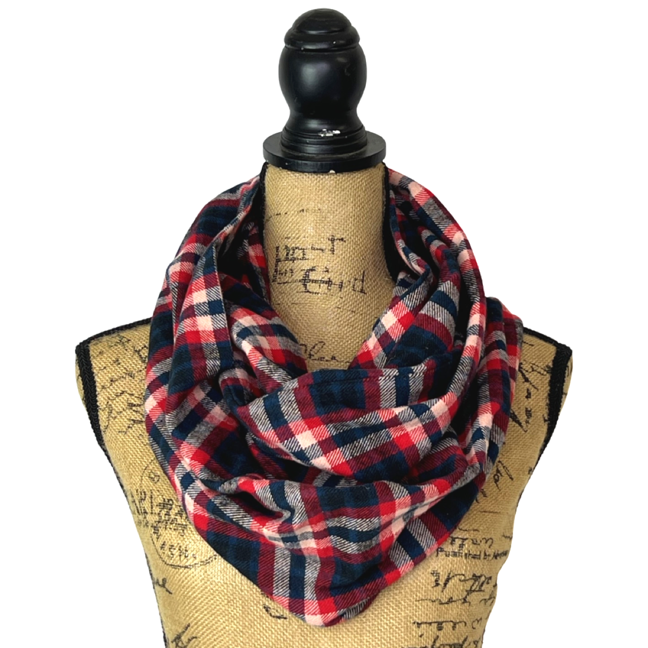 Flannel Blanket Infinity Blanket Scarf Infinity Blanket Scarf UK