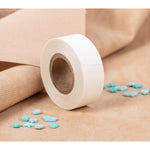 Cross Stitch Finishing Tape