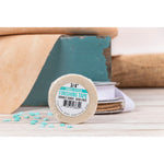 Cross Stitch Finishing Tape