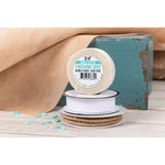 Cross Stitch Finishing Tape