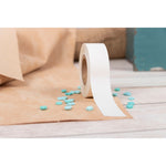 Cross Stitch Finishing Tape