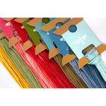 Floss Drops Stitch Spools