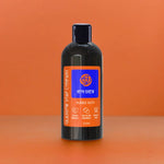 Iron Brew Bath Accessories by Glasgow Soap Company