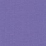 Kona Cotton Quilting Fabric by the 1/4 yard