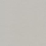 Kona Cotton Quilting Fabric by the 1/4 yard