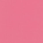 Kona Cotton Quilting Fabric by the 1/4 yard