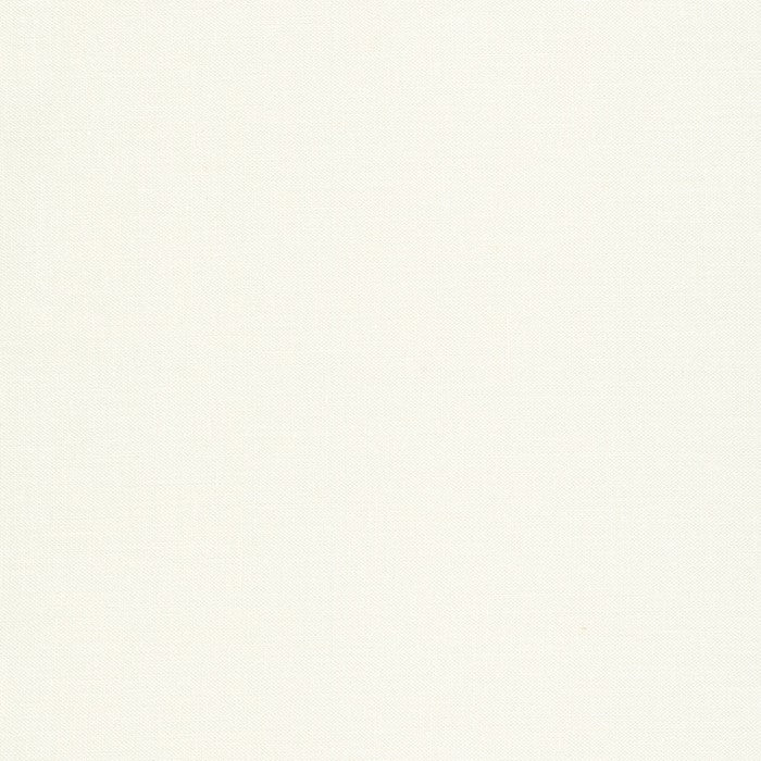 Bone - Kona Cotton Quilting Fabric by the yard