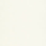 Kona Cotton Quilting Fabric by the 1/4 yard