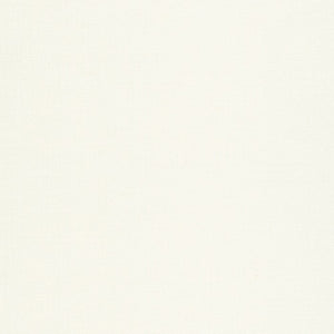 Bone - Kona Cotton Quilting Fabric by the yard