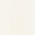 Kona Cotton Quilting Fabric by the 1/4 yard & Pre-cuts