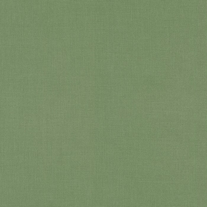 O.D Green - Kona Cotton Quilting Fabric by the yard