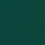 Kona Cotton Quilting Fabric by the 1/4 yard