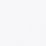 Kona Cotton Quilting Fabric by the 1/4 yard