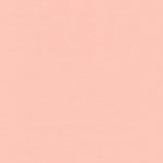 Kona Cotton Quilting Fabric by the 1/4 yard