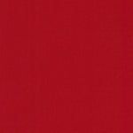 Kona Cotton Quilting Fabric by the 1/4 yard